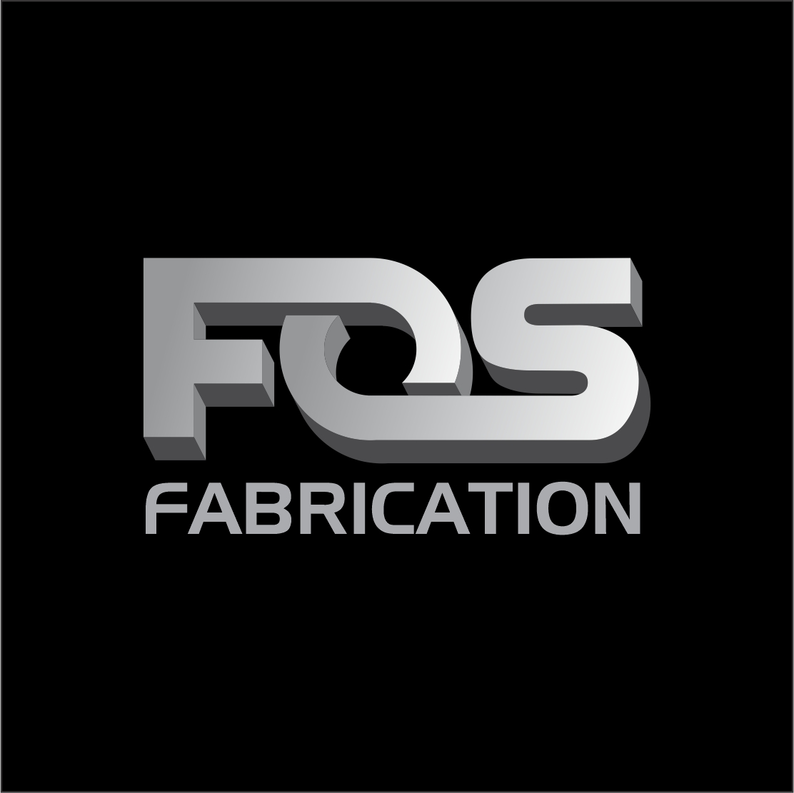 Diseño de Logo por joshgraph para Focus on Signs | Diseño #24087699