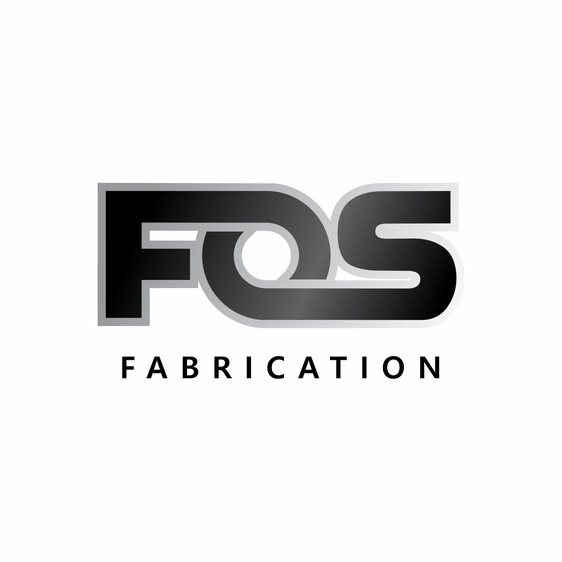 Logo Design by joshgraph for Focus on Signs | Design #24087700