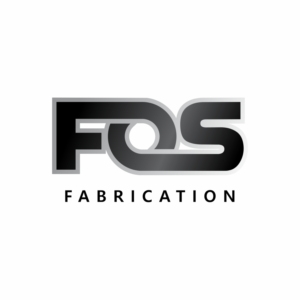 Design de Logo par joshgraph pour Focus on Signs | Design : #24087700