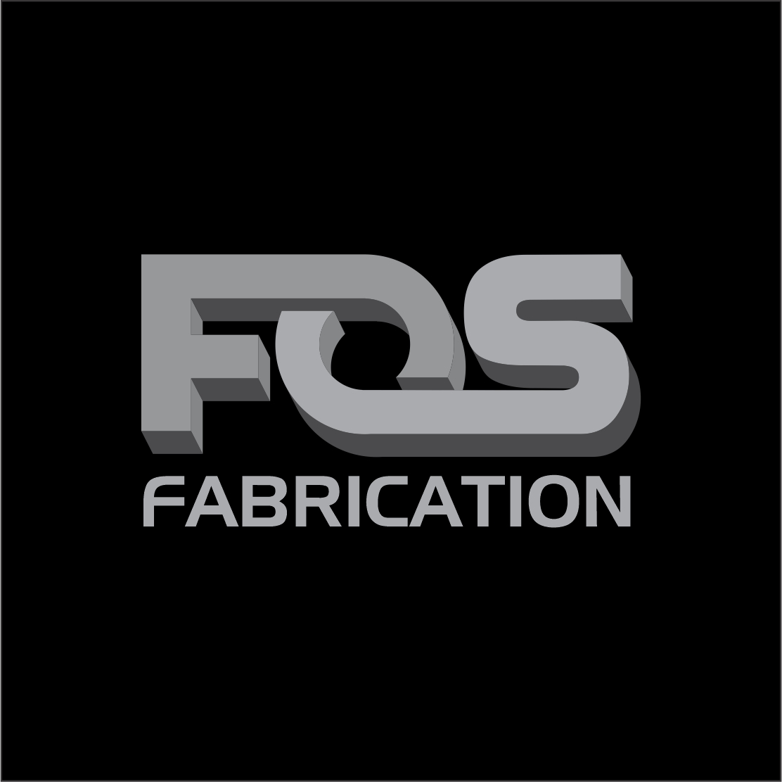 Design de Logo par joshgraph pour Focus on Signs | Design #24087701