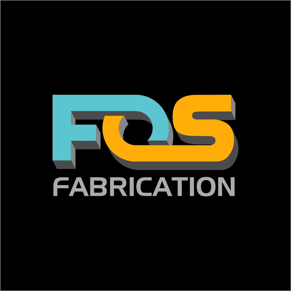 Logo Design by joshgraph for Focus on Signs | Design #24087702
