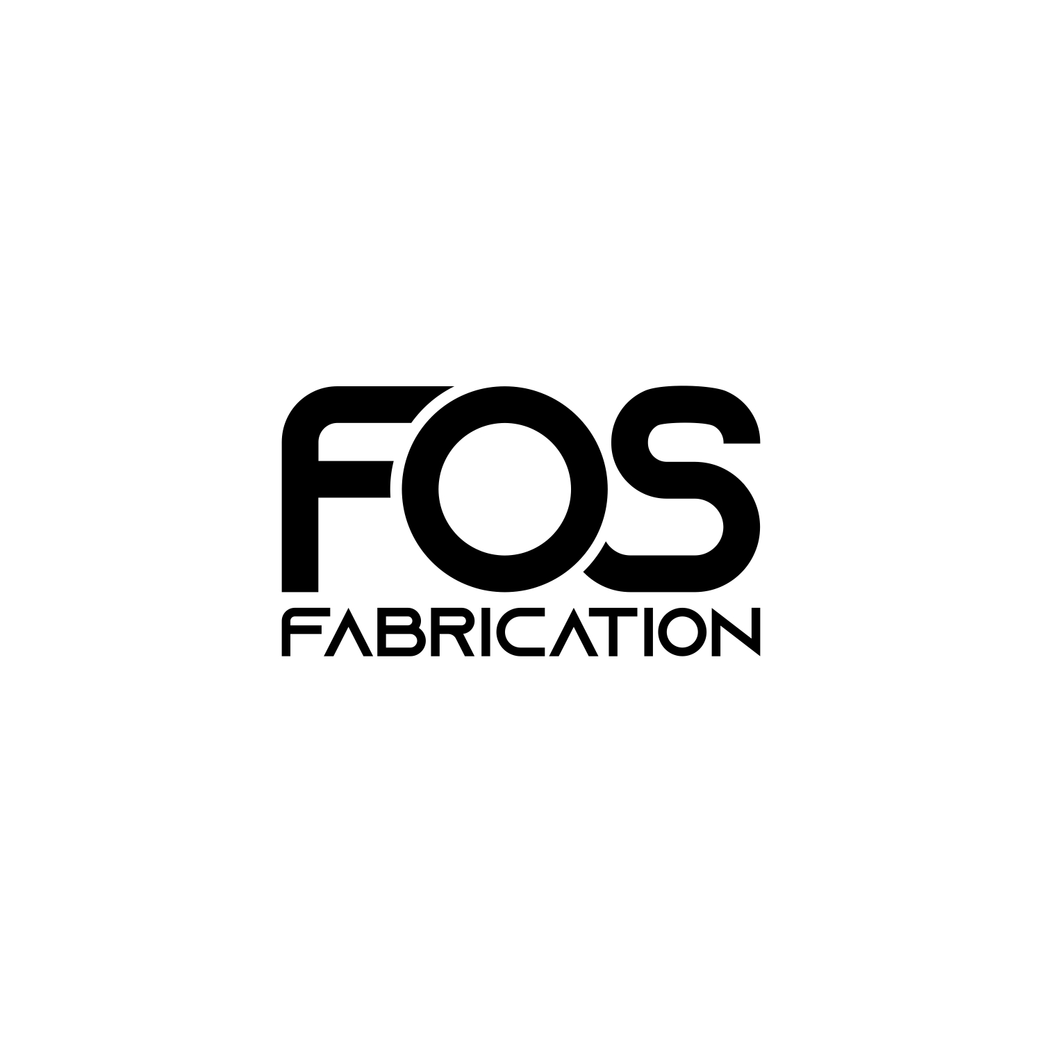 Logo Design by tokyodriftshop for Focus on Signs | Design #24086523