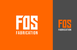 Design de Logo par JonnyGeorgeson pour Focus on Signs | Design : #24085097