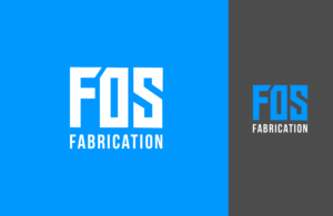 Design de Logo par JonnyGeorgeson pour Focus on Signs | Design : #24085110