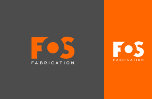 Logo Design by JonnyGeorgeson for Focus on Signs | Design #24085148