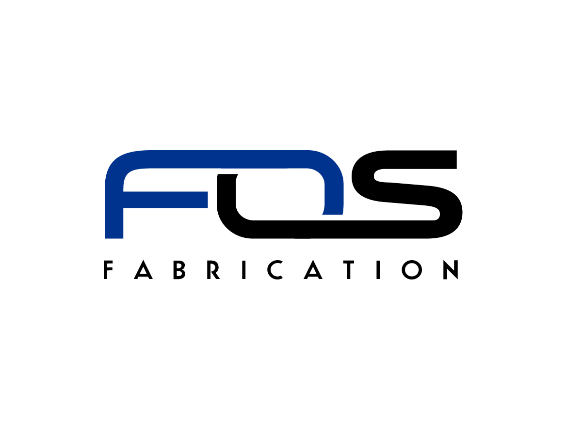 Logo Design by Namita for Focus on Signs | Design #24090933