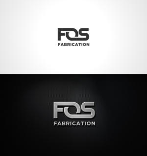 Logo Design by Joenet Jayawarna for Focus on Signs | Design #24084135