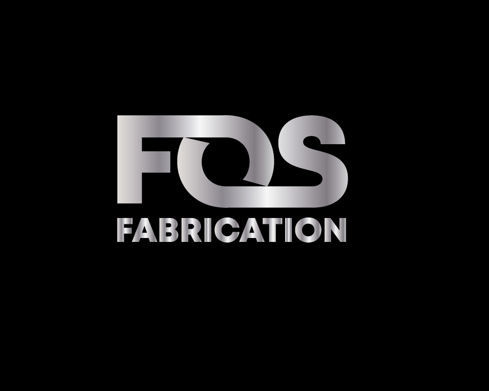 Logo Design by Rubia@ for Focus on Signs | Design #24085328