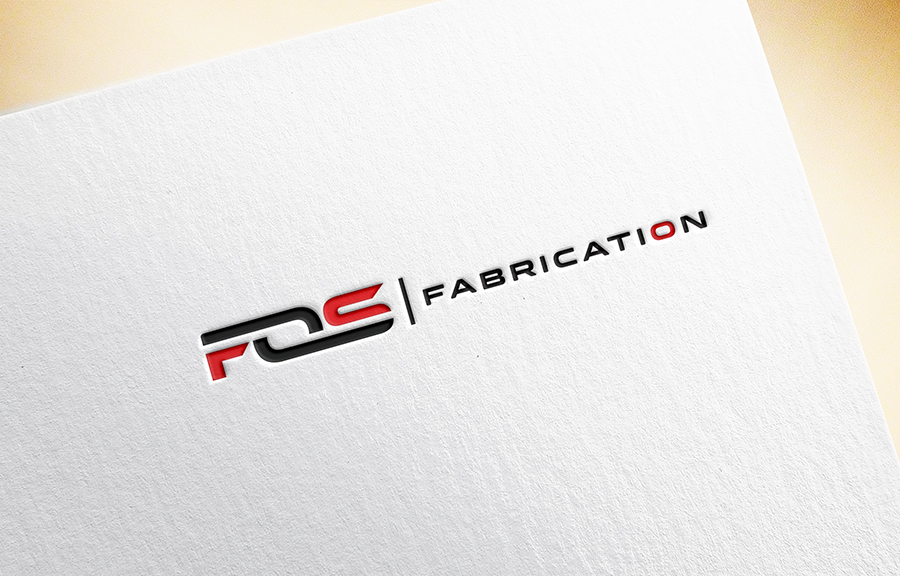 Logo Design by IdentsArt for Focus on Signs | Design #24086433