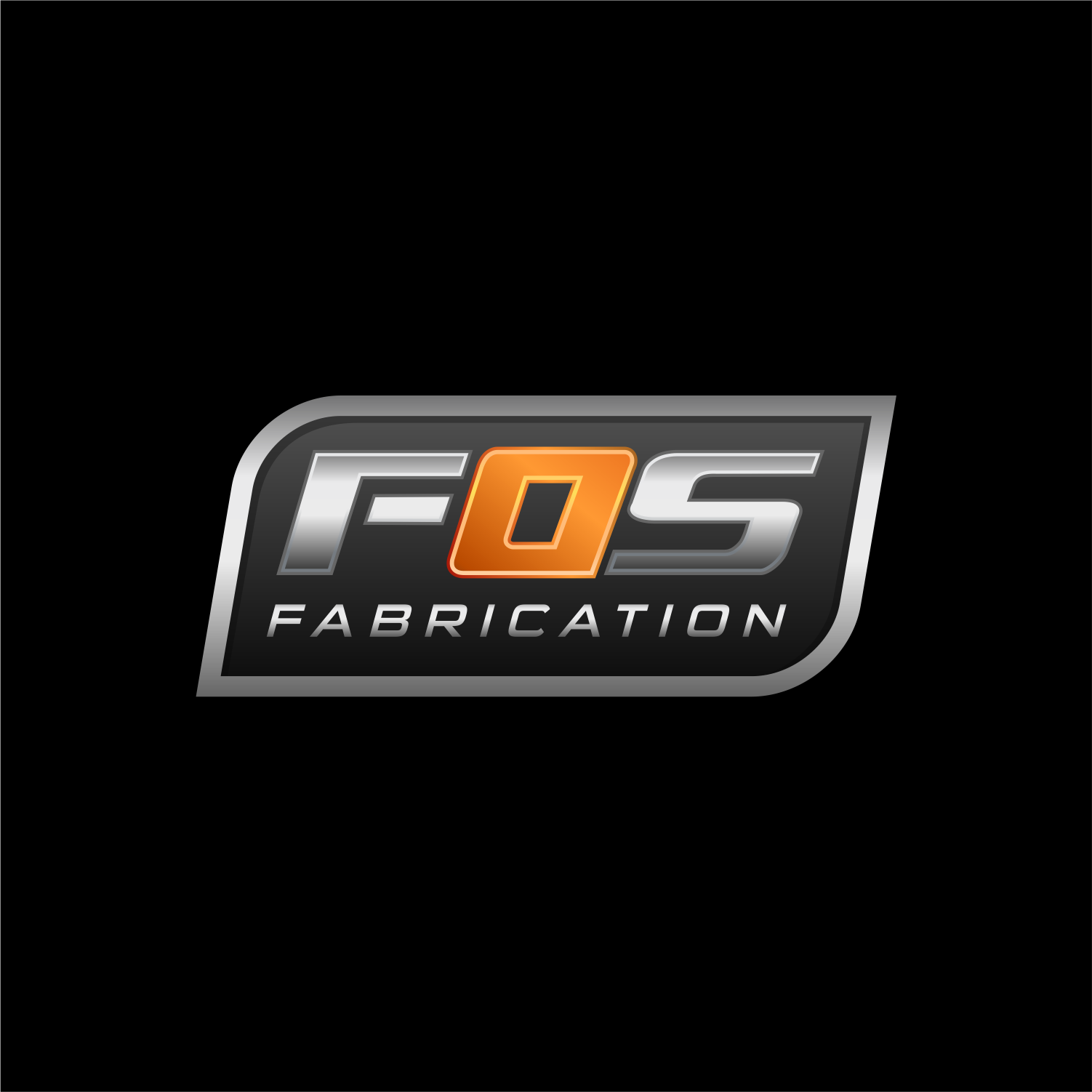 Logo Design by ThiagoB for Focus on Signs | Design #24178091