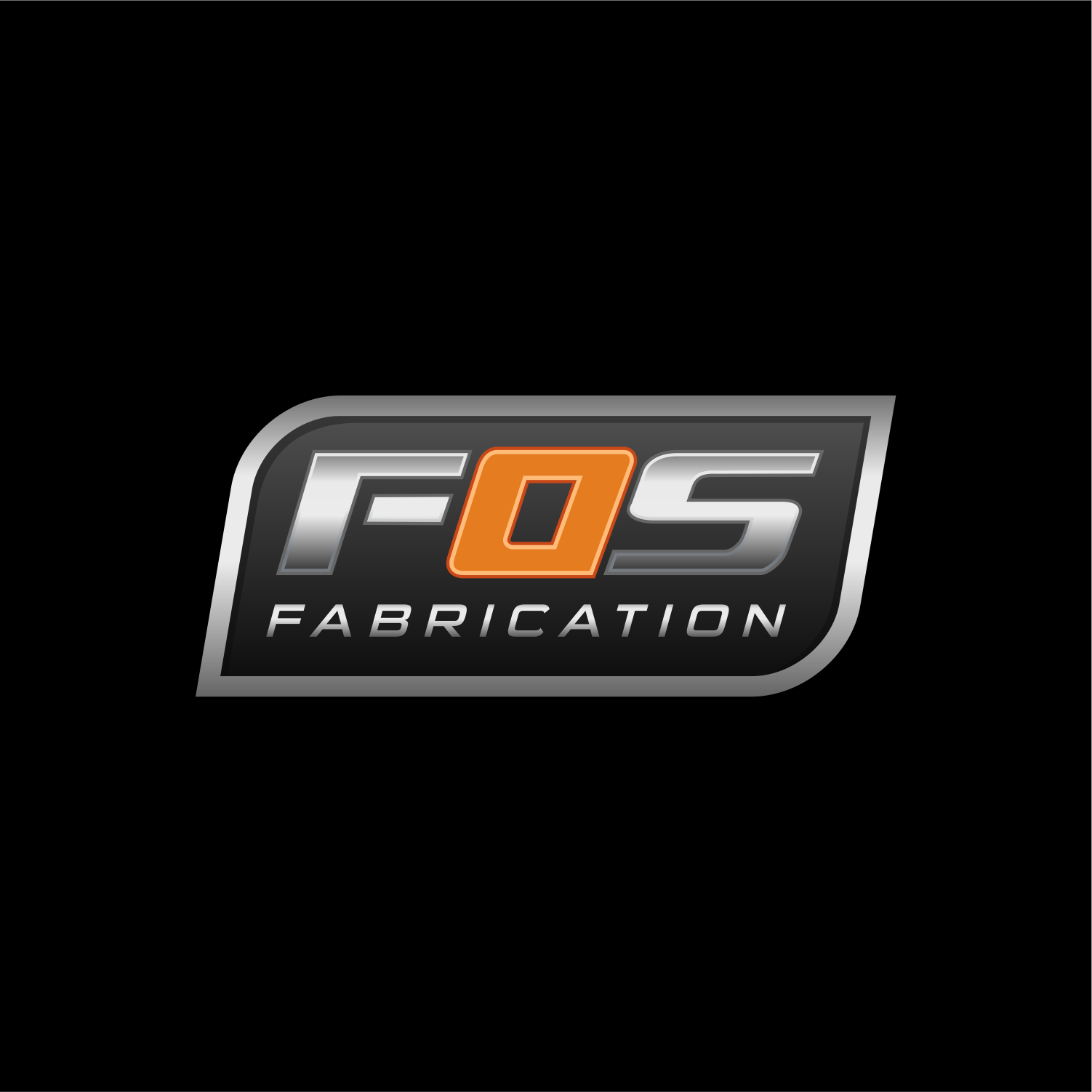 Logo Design by ThiagoB for Focus on Signs | Design #24178092