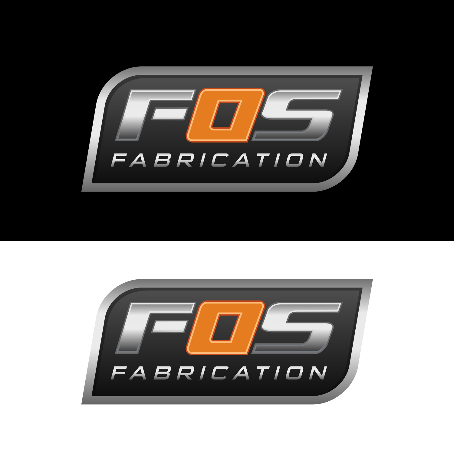 Design de Logo par ThiagoB pour Focus on Signs | Design #24189150