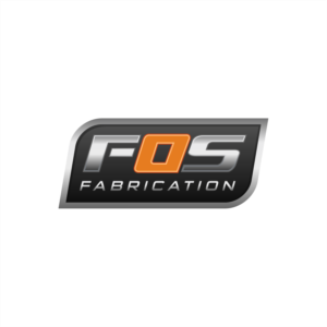 Design de Logo par ThiagoB pour Focus on Signs | Design : #24189151
