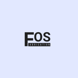 Logo Design by izun9 for Focus on Signs | Design #24088754