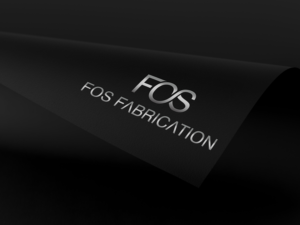 Logo Design by designadnn for Focus on Signs | Design #24089730