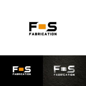 Design de Logo par Rayn Design pour Focus on Signs | Design : #24084751