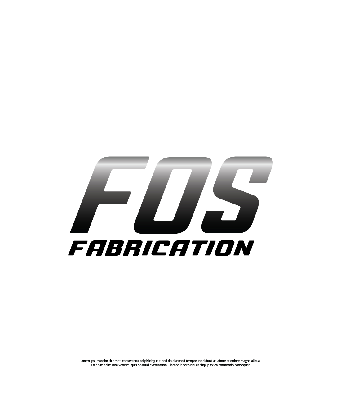 Design de Logo par Ara Studio pour Focus on Signs | Design #24086006
