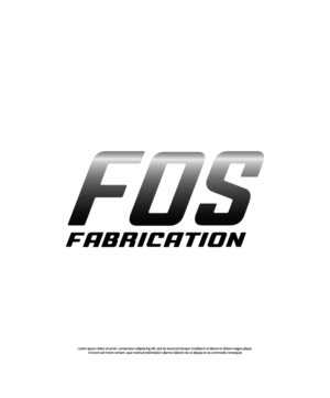 Design de Logo par Ara Studio pour Focus on Signs | Design : #24086006