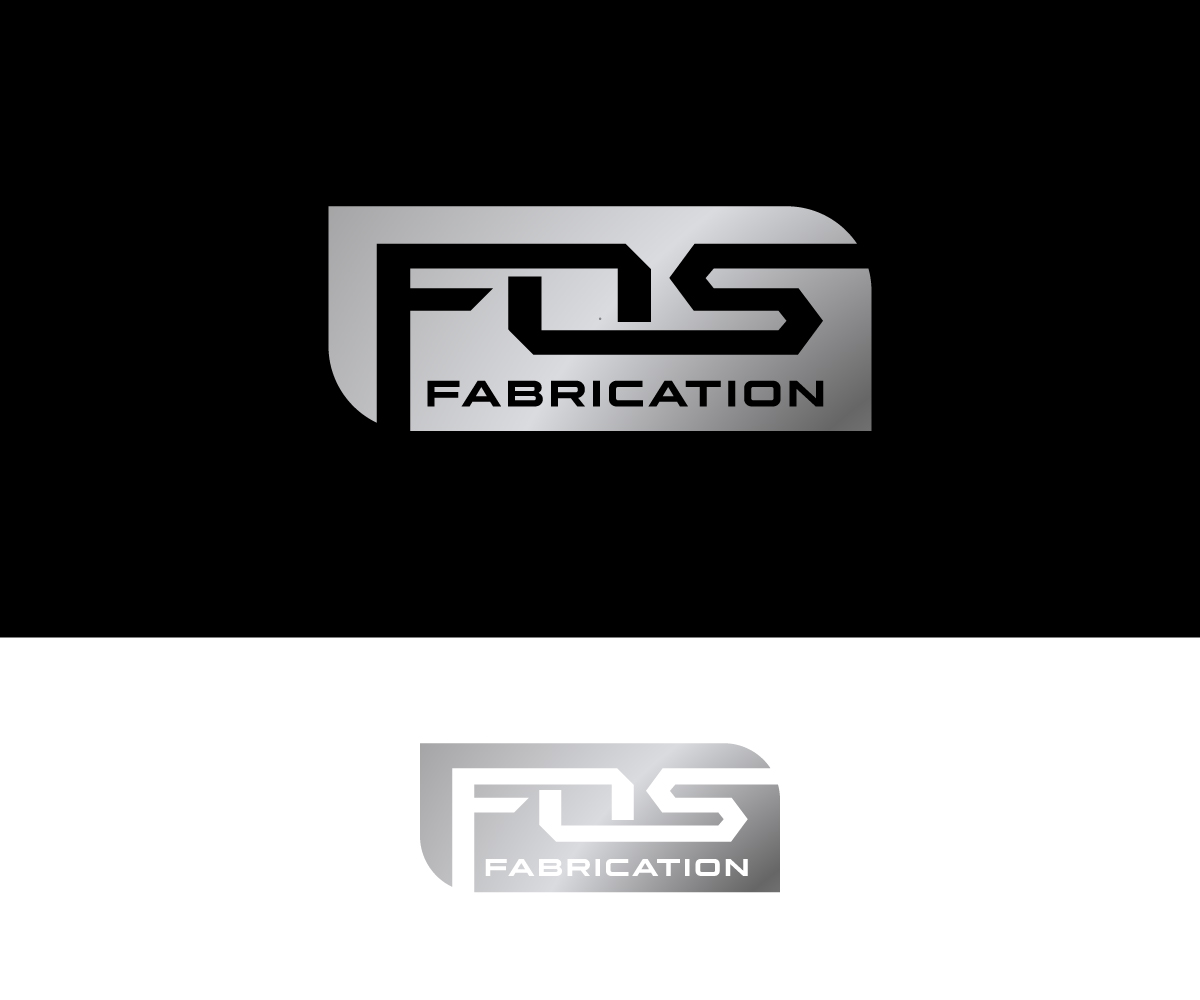 Logo Design by GoodTimes$$$ for Focus on Signs | Design #24085812