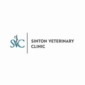 Diseño de Logo por MarkazAlrusumatOfficial para Sinton Veterinary Clinic | Diseño: #24098401
