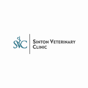 Diseño de Logo por MarkazAlrusumatOfficial para Sinton Veterinary Clinic | Diseño: #24098402