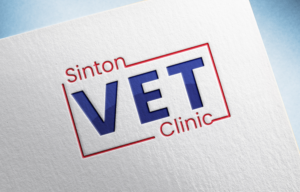 Diseño de Logo por BMSA para Sinton Veterinary Clinic | Diseño: #24098405