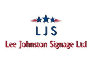 Logo Design by h.v.