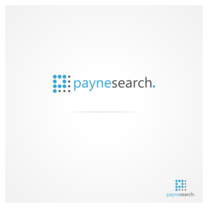 Logo Design by momo57