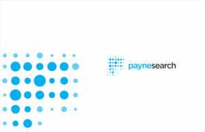 Logo Design by Naavyd for Payne Search | Design: #24090826