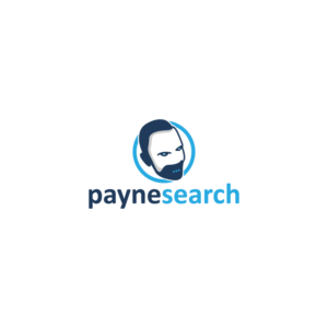paynesearch | Logo Design by sushsharma99