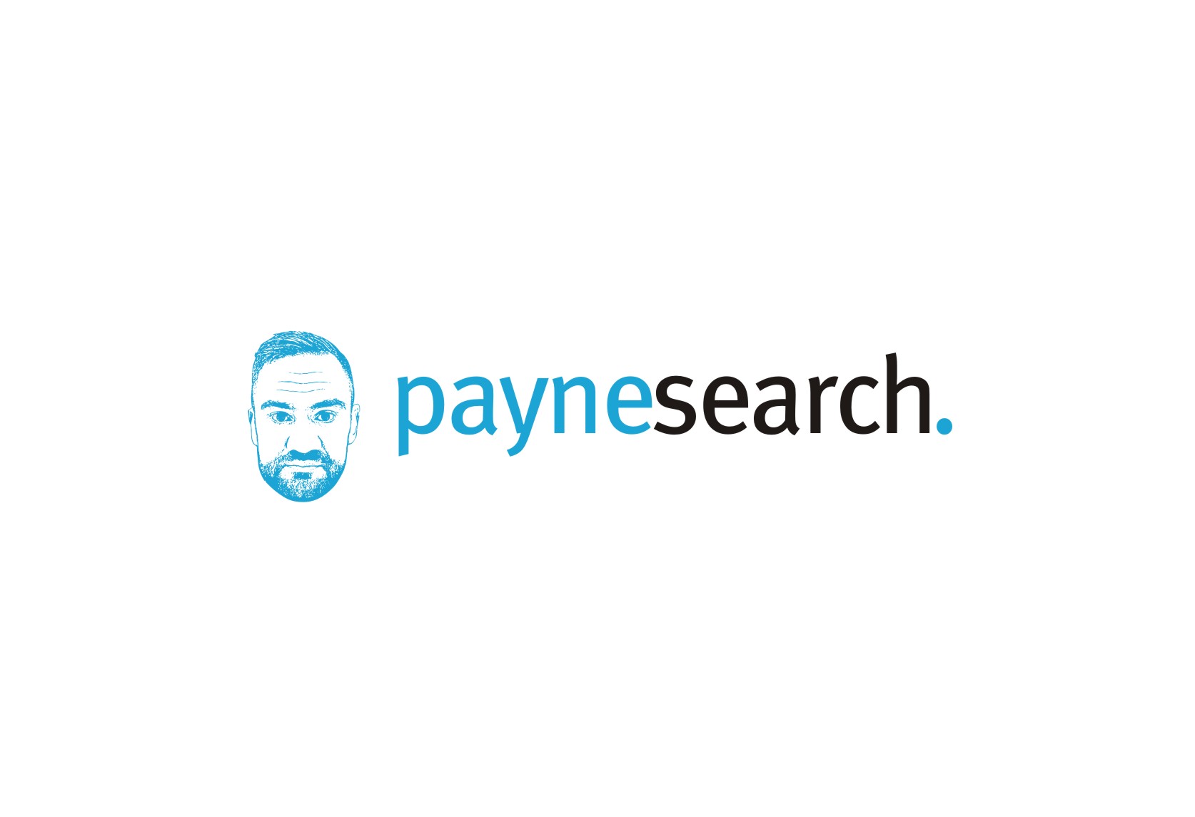 Logo Design by Sushma for Payne Search | Design #24092444