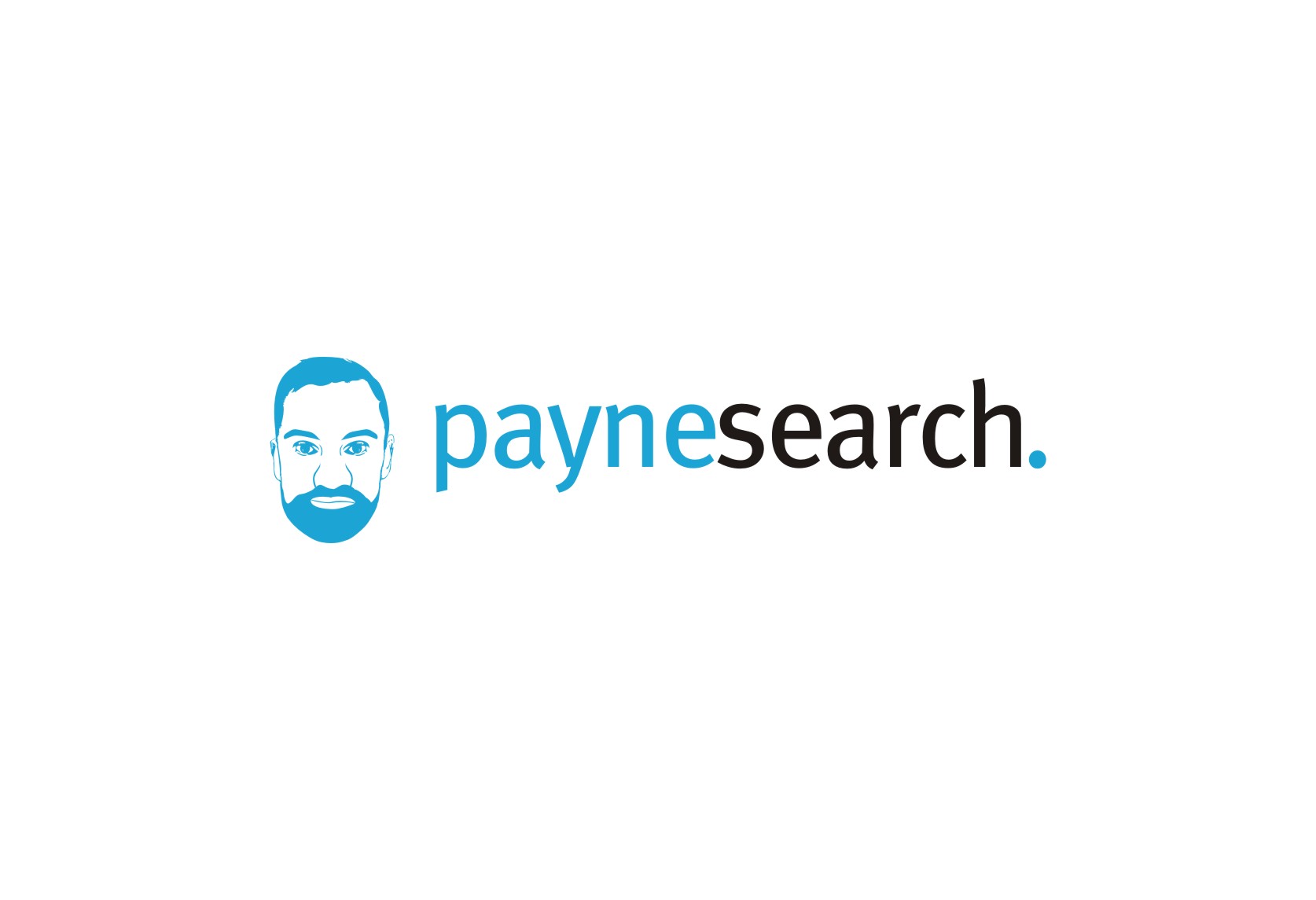 Logo Design by Sushma for Payne Search | Design #24092537
