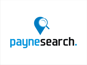 Logo Design by sivakumar.c
