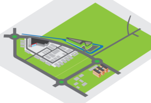 Grafik-Design von Tejas_G für dieses Projekt | Design: #24089504