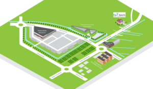 Grafik-Design von Tejas_G für dieses Projekt | Design: #24096820