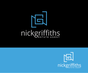 Logo Design by renderman