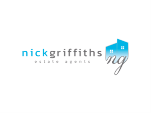 Logo Design by dhamkith for Suburb iQ | Design: #24089144