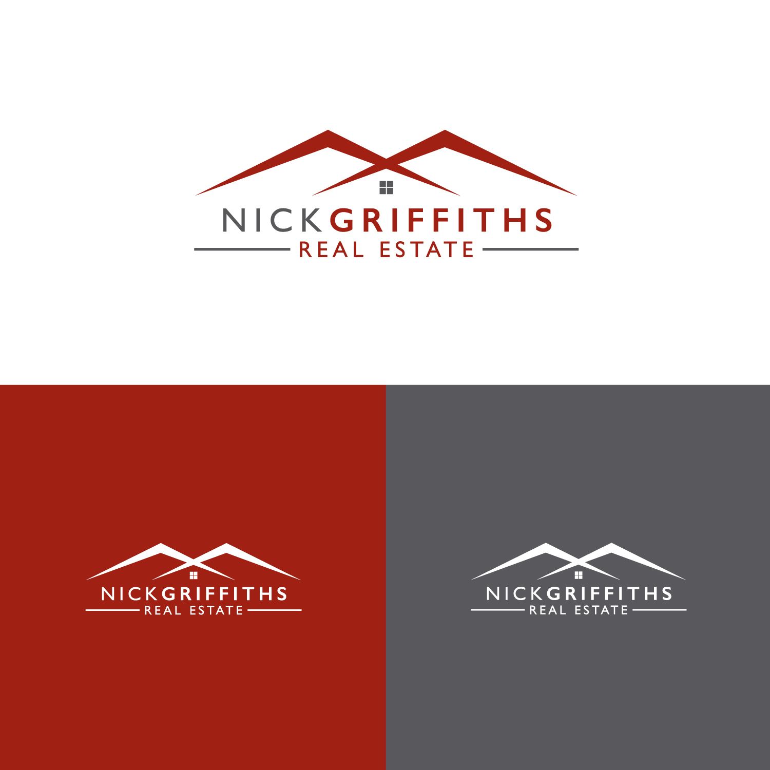 Diseño de Logo por LogoToGoStudio para Suburb iQ | Diseño #24084696