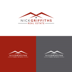 Logo Design by LogoToGoStudio for Suburb iQ | Design: #24084696