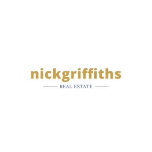 Logo Design by DavidLee26 for Suburb iQ | Design: #24092299