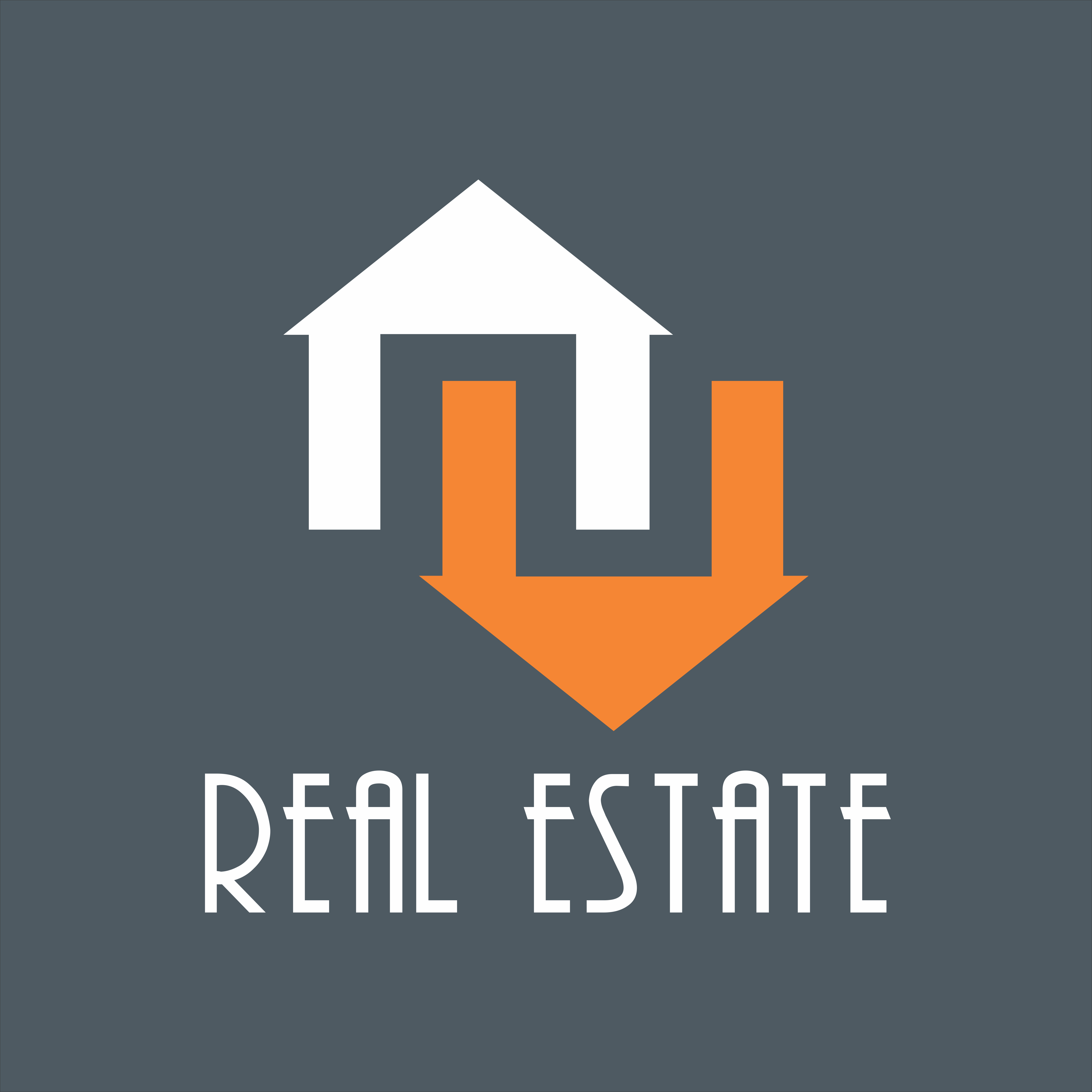 Logo Design by designown2010 for Suburb iQ | Design #24096799