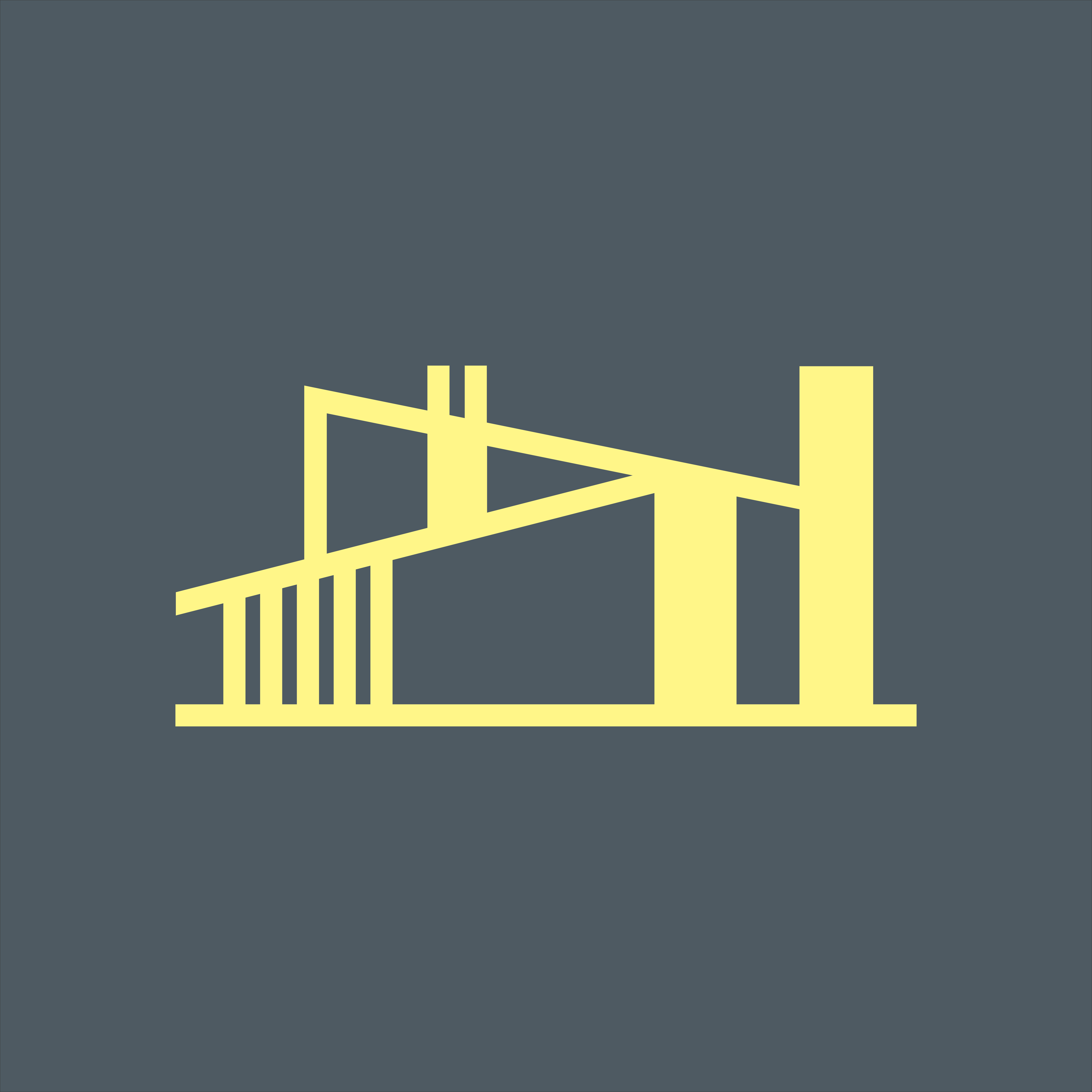 Logo Design by designown2010 for Suburb iQ | Design #24096801