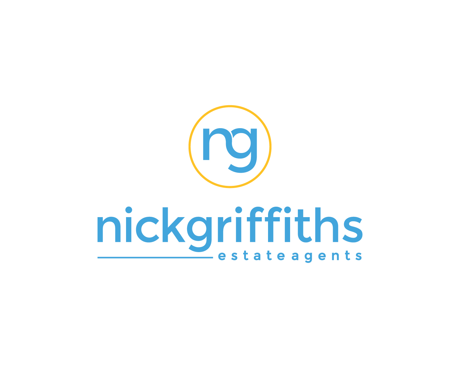 Design de Logo par Atec pour Suburb iQ | Design #24097212