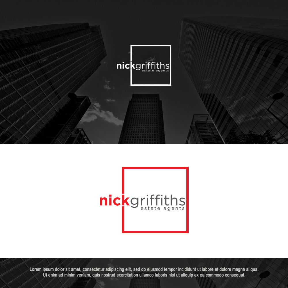 Logo Design by Mungbejotok for Suburb iQ | Design #24097717