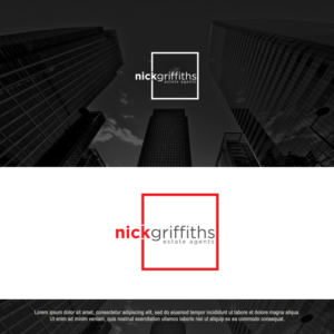 Logo Design by Mungbejotok for Suburb iQ | Design: #24097717