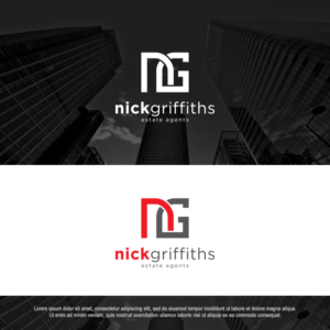 Logo Design by Mungbejotok for Suburb iQ | Design: #24097955