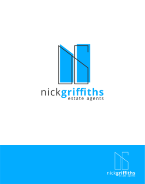 Design de Logo par awa_pranata pour Suburb iQ | Design #24088033