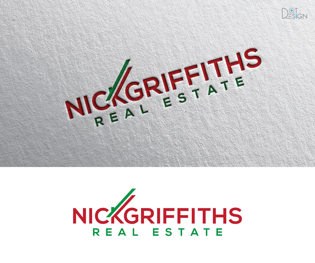 Design de Logo par Dot Design 3 pour Suburb iQ | Design #24085446