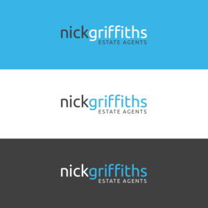 Logo Design by henok mulugeta8 for Suburb iQ | Design: #24104310