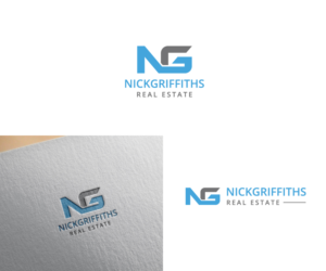 Logo Design by QuynhAnh for Suburb iQ | Design: #24084106